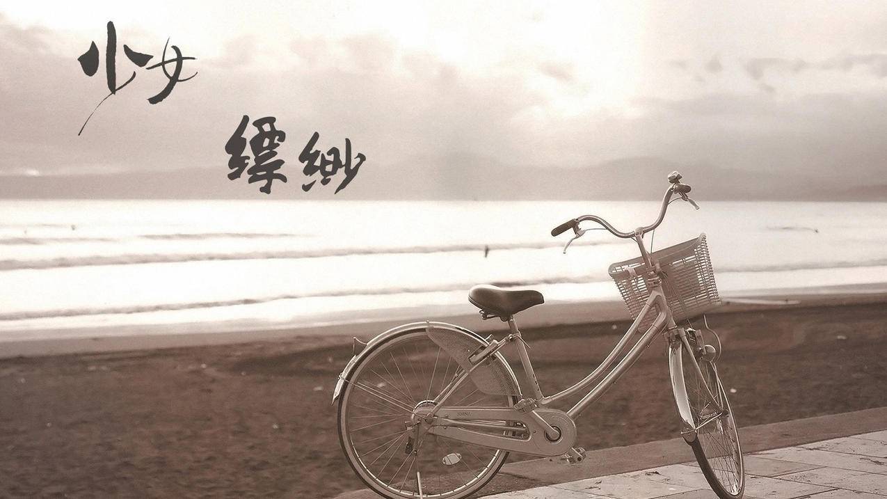 ks低价二十四小时下单平台-抖音秒赞网页-快手点赞平台24小时点赞自助服务